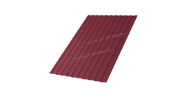 Профлист С-8x1150-A (VikingMP E-20-3005-0,5)